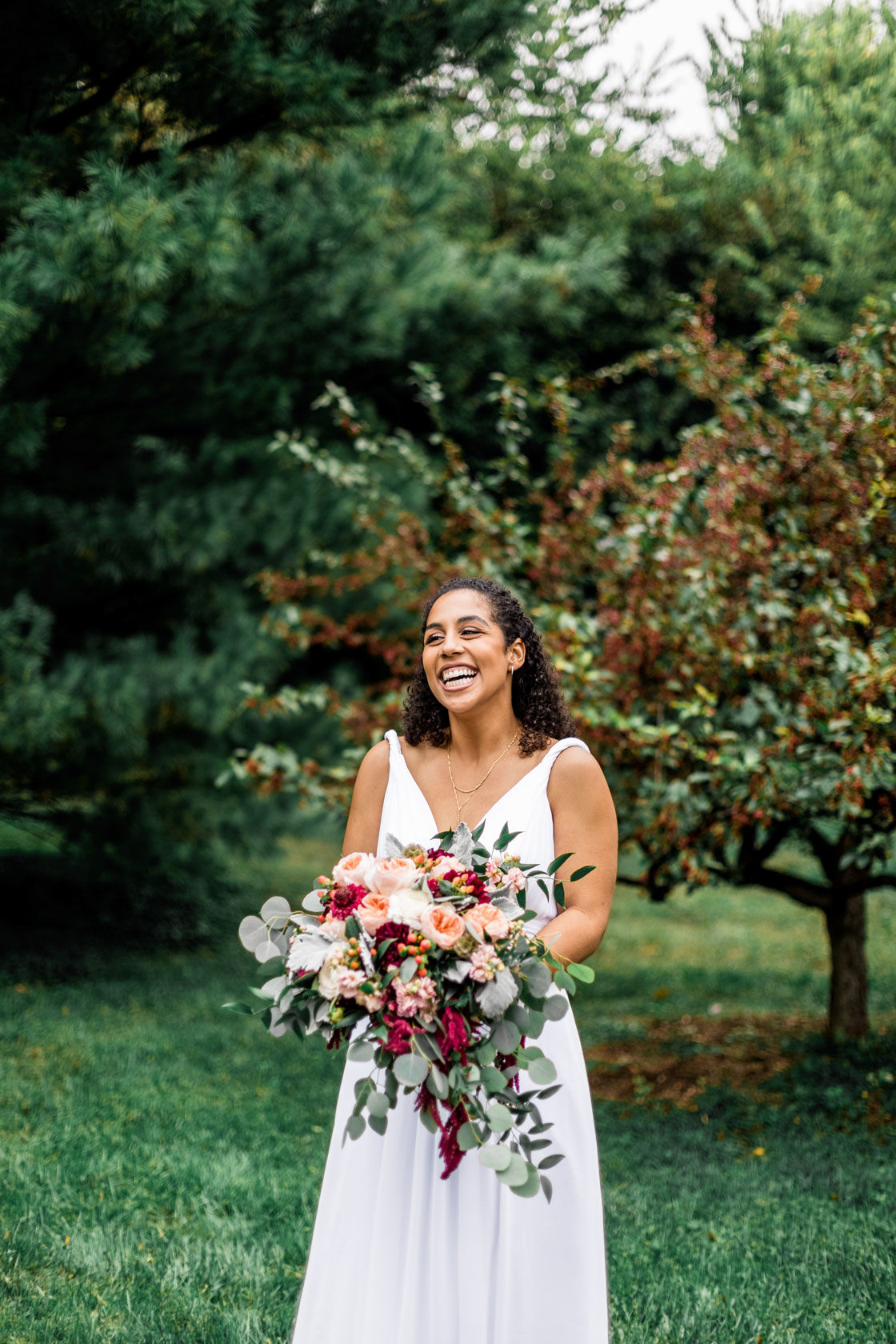 web_2018_ChelseeDavid_WEDDINGPORTRAITS_PF-9606.jpg